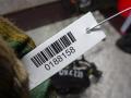 проводка Opel Vectra C 2004, 2.2 л., 09179635 - фото №2