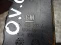 проводка Opel Vectra C 2004, 2.2 л., 09179635 - фото №7