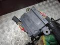 проводка Opel Vectra C 2004, 2.2 л., 09179635 - фото №8