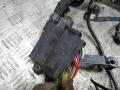 проводка Opel Vectra C 2004, 2.2 л., 09179635 - фото №9