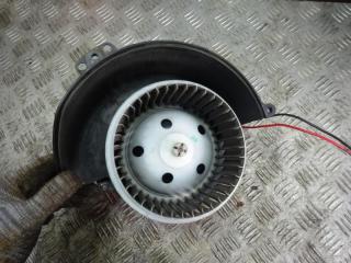 моторчик печки Opel Astra H 2005, 1.9 л., МКПП, универсал, 52407543, 885601156