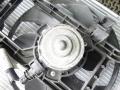 радиатор (основной) Dacia Logan 1 поколение [рестайлинг] 2009, 1.4 л., МКПП, универсал, 8200779075 - фото №5