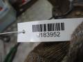 ступица передняя правая Nissan Qashqai 1 поколение 2007, 2.0 л., АКПП, внедорожник 5 дв. - фото №6