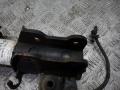 стойка передняя левая Ford Ka 2 поколение 2009, 1.2 л., МКПП, хетчбэк 5 дв., 824902005371 - фото №4