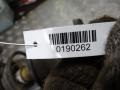 стойка передняя левая Ford Ka 2 поколение 2009, 1.2 л., МКПП, хетчбэк 5 дв., 824902005371 - фото №5
