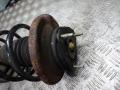 стойка передняя правая Ford Focus 1 поколение [рестайлинг] 2002, 1.4 л., МКПП, хетчбэк 5 дв. - фото №5