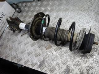 стойка передняя правая Ford Ka 2 поколение 2009, 1.2 л., МКПП, хетчбэк 5 дв., 824902005369
