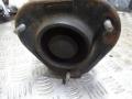 стойка передняя правая Toyota Corolla 8 поколение (E110) 1999, 1.6 л., МКПП, хетчбэк 5 дв. - фото №6