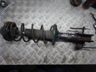 стойка задняя Mazda 323 6 поколение 1999, 1.3 л., МКПП, хетчбэк 5 дв.
