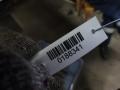 карданный вал Mercedes-Benz Vario W670 2004, 3814111205, 9714100102, A9714102701 - фото №6
