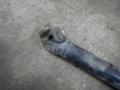 карданный вал Mercedes-Benz Vario W670 2004, 3814111205, 9714100102, A9714102701 - фото №12