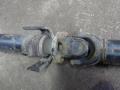 карданный вал Mercedes-Benz Vario W670 2004, 3814111205, 9714100102, A9714102701 - фото №13