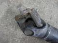 карданный вал Mercedes-Benz Vario W670 2004, 3814111205, 9714100102, A9714102701 - фото №14