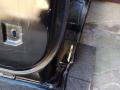 дверь задняя левая Ford Explorer 4 поколение 2008, 4.0 л., бензин, полный привод - фото №6