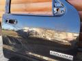 дверь передняя правая Ford Explorer 4 поколение 2008, 4.0 л., бензин, полный привод - фото №2
