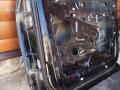 дверь передняя правая Ford Explorer 4 поколение 2008, 4.0 л., бензин, полный привод - фото №6