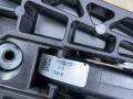 ручка наружная Lincoln MKZ 2 поколение [рестайлинг] 2017, 3.0 л., бензин, 1700GI7P, DP53F22465A - фото №5