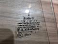 стекло двери задней правой Lincoln MKZ 2 поколение [рестайлинг] 2017, 3.0 л., бензин, DP53F25712A - фото №2