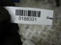 насос топливный Volkswagen Fox 2 поколение 2005, 1.4 л., МКПП, хетчбэк 5 дв., 5Z0919051G - фото №3