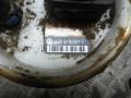насос топливный Volkswagen Fox 2 поколение 2005, 1.4 л., МКПП, хетчбэк 5 дв., 5Z0919051G - фото №6