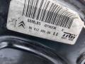 вакуумный усилитель тормозов Citroen Berlingo 2 поколение (B9) 2012, 1.6 л., МКПП, фургон, 4535AT - фото №8