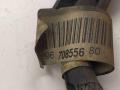 проводка свечей накала Peugeot 5008 1 поколение 2012, 1.6 л., HDi, дизель, МКПП, передний привод, 9670855680 - фото №4