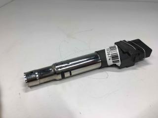 катушка зажигания Audi A3 8P 2004, 3.2 л., i, бензин, МКПП, полный привод, GN10443, 15318