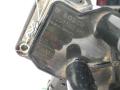 катушка зажигания Ford Focus 2 поколение 2008, 1.6 л., i, бензин, МКПП, передний привод, 0221503485 - фото №6
