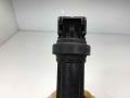катушка зажигания BMW 3 серия E90/E91/E92/E93 2007, 2.0 л., i, бензин, МКПП, задний привод, 12137551260 - фото №6