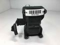 катушка зажигания Ford Focus 2 поколение 2006, 1.6 л., i, бензин, МКПП, передний привод, 0221503485 - фото №5