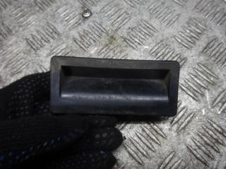 кнопка открытия багажника Volkswagen Passat B6 2010, 1.6 л., МКПП, универсал, 5N0827566