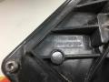 заслонка дроссельная Ford Focus 2 поколение 2008, 1.6 л., i, бензин, МКПП, передний привод, VP4F9U9E928BC - фото №5