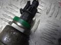 топливная рампа Nissan Qashqai 1 поколение 2007, 2.0 л., АКПП, внедорожник 5 дв., 8200718753, H8200610770, A8200703127 - фото №5