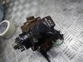 ТНВД Nissan Qashqai 1 поколение 2007, 2.0 л., АКПП, внедорожник 5 дв., 0445010170, H8200690744 - фото №2