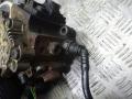 ТНВД Nissan Qashqai 1 поколение 2007, 2.0 л., АКПП, внедорожник 5 дв., 0445010170, H8200690744 - фото №4