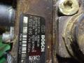 ТНВД Nissan Qashqai 1 поколение 2007, 2.0 л., АКПП, внедорожник 5 дв., 0445010170, H8200690744 - фото №5