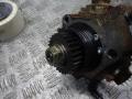 ТНВД Nissan Qashqai 1 поколение 2007, 2.0 л., АКПП, внедорожник 5 дв., 0445010170, H8200690744 - фото №6