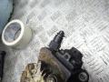 ТНВД Nissan Qashqai 1 поколение 2007, 2.0 л., АКПП, внедорожник 5 дв., 0445010170, H8200690744 - фото №8