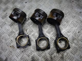 поршень Volkswagen Passat B3 1990, 1.8 л., 026107103P