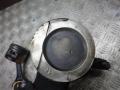 поршень Volkswagen Passat B3 1990, 1.8 л., 026107103P - фото №3