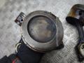 поршень Volkswagen Passat B3 1990, 1.8 л., 026107103P - фото №4