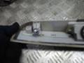 подсветка номера Kia Sorento 1 поколение 2005, 2.5 л., МКПП, внедорожник 5 дв., 925003E1 - фото №4