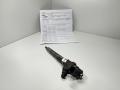 форсунка Audi A3 8P/8PA [2-й рестайлинг] 2011, 2.0 л., TD, дизель, МКПП, передний привод, 0445110369, 03L130277J - фото №2