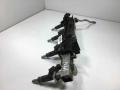 форсунка BMW 3 серия E90/E91/E92/E93 2007, 2.0 л., i, бензин, МКПП, задний привод, 7506158, 6063A05232 - фото №2