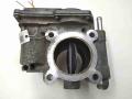 заслонка дроссельная Mazda Carol 5 поколение 2006, 2.0 л., TD, дизель, RF7J136B0B - фото №4