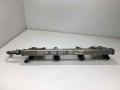 форсунка Volvo S40 2 поколение 2006, 1.8 л., i, бензин, МКПП, передний привод, 0280156154, 4M5G9D280DA - фото №3