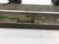 форсунка Volvo S40 2 поколение 2006, 1.8 л., i, бензин, МКПП, передний привод, 0280156154, 4M5G9D280DA - фото №6