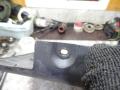 молдинг крыла Fiat Ducato 2 поколение [рестайлинг] 2010, 2.2 л., МКПП, микроавтобус, 131736770 - фото №8