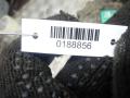 компрессор кондиционера Opel Vectra C 2004, 2.2 л., 09225560 - фото №2