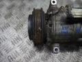 компрессор кондиционера Opel Vectra C 2004, 2.2 л., 09225560 - фото №3